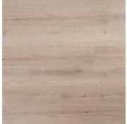 IPC PVC Vloeren IPC OPAL XL DELFT