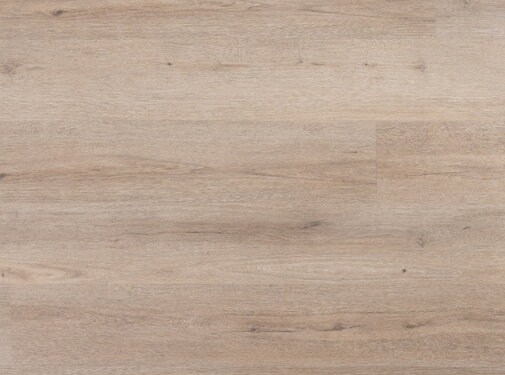 IPC PVC Vloeren IPC OPAL XL DELFT