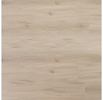 IPC PVC Vloeren IPC OPAL XL DEN BOSCH