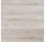 IPC OPAL XL DEVENTER