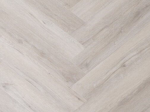 IPC PVC Vloeren IPC OPAL XS AMSTERDAM