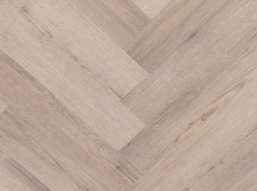 IPC PVC Vloeren IPC OPAL XS DELFT