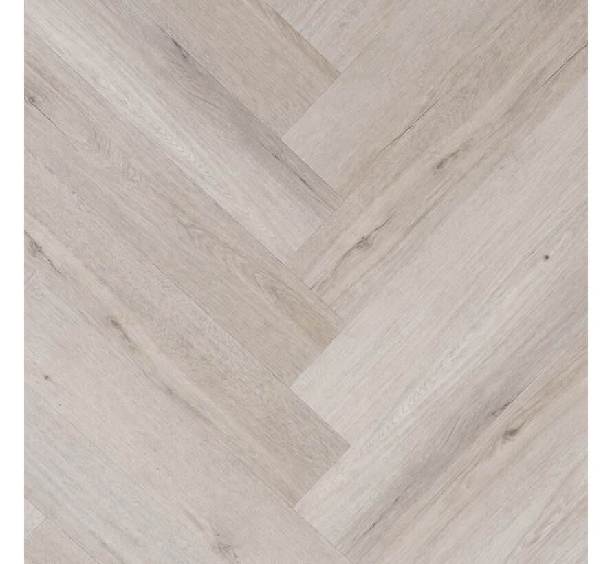 IPC OPAL XS DEVENTER