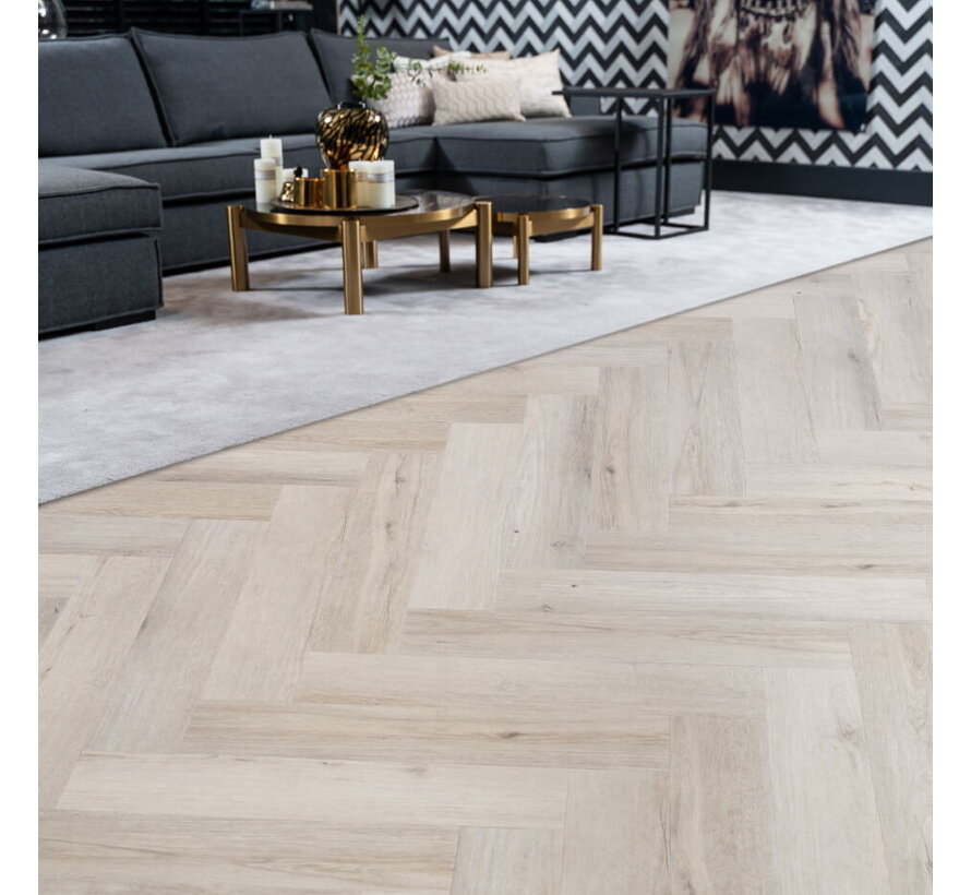 IPC OPAL XS DEVENTER