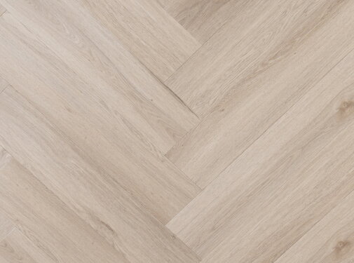 IPC PVC Vloeren IPC OPAL XS MAASTRICHT