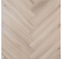 IPC OPAL XS UTRECHT