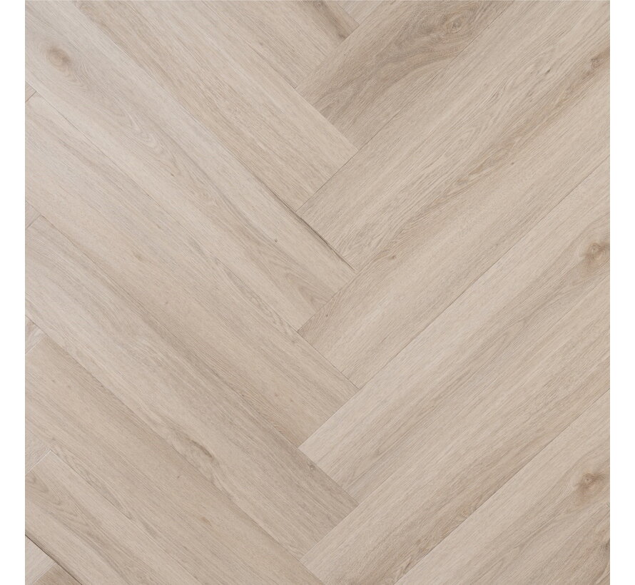 IPC OPAL XS UTRECHT