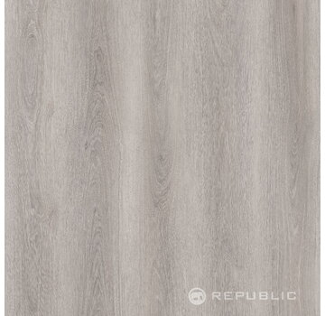 Republic Floor Grizzly Blush