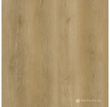 Republic Floor Grizzly Fly