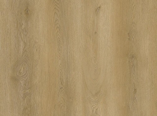 Republic Floor Grizzly Fly