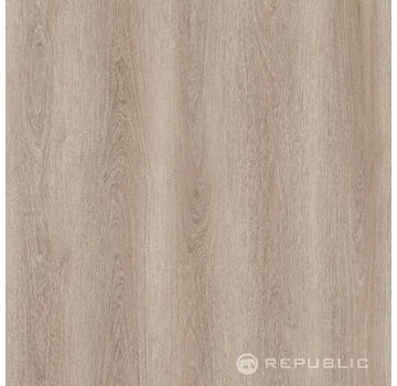 Republic Floor Grizzly Bug