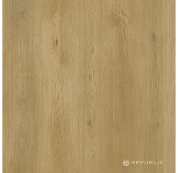 Republic Floor Grizzly Wyld