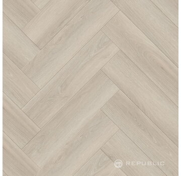 Republic Floor Lion No Cap
