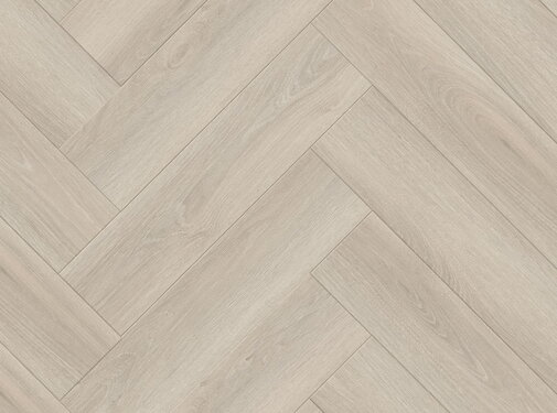 Republic Floor Lion No Cap