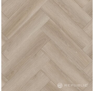 Republic Floor Lion  Simp