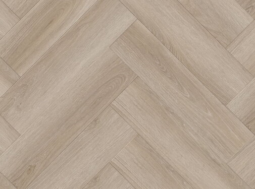 Republic Floor Lion  Simp