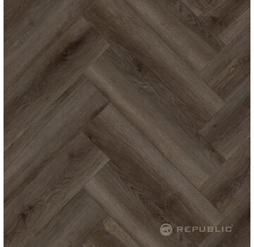 Republic Floor Lion Snitch