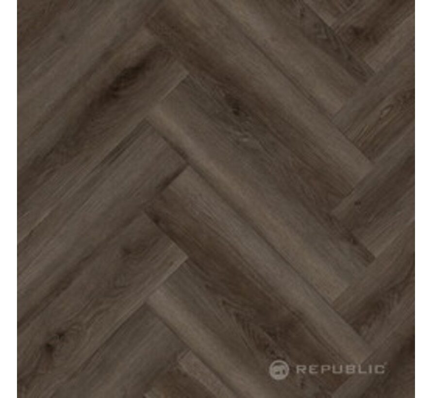 Republic Floor Lion – Snitch
