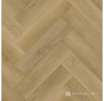 Republic Floor Lion Bro