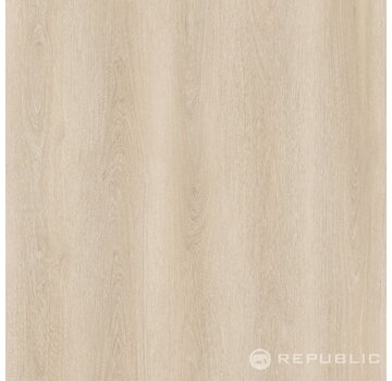 Republic Floor Wolf Winni