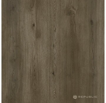 Republic Floor Wolf Bang