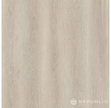 Republic Floor Wolf Cringe