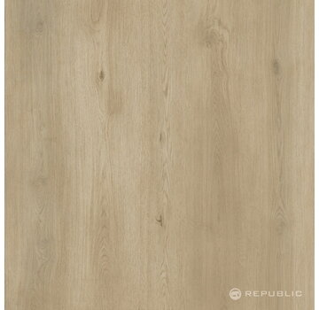 Republic Floor Wolf On Fleek