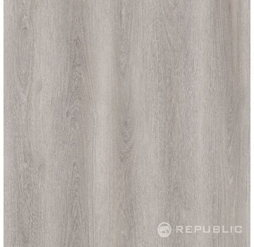 Republic Floor Wolf Chill Out