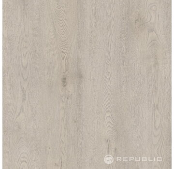 Republic Floor Tiger Bounce