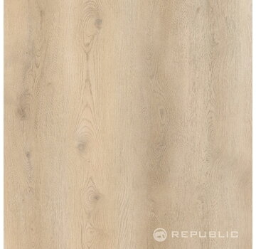 Republic Floor Tiger Ego