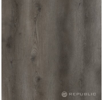 Republic Floor Tiger Legal