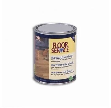 FLOORSERVICE Pro 101 Polar 1ltr