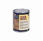 FLOORSERVICE Pro 101 Polar 1ltr