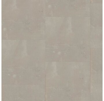 Floorlife vloeren Floorlife pvc Westminster dryback beige