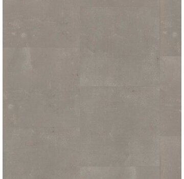 Floorlife vloeren Floorlife pvc Westminster dryback taupe