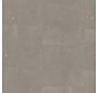Floorlife pvc Westminster dryback taupe