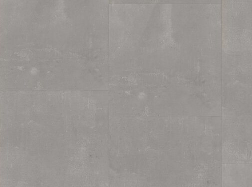 Floorlife vloeren Floorlife pvc Westminster dryback light grey