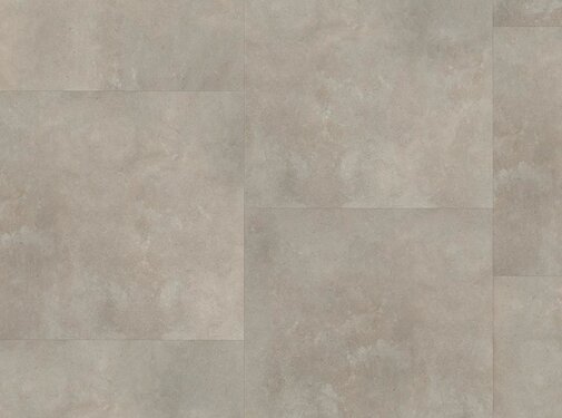 Floorlife vloeren Floorlife pvc Victoria dryback beige