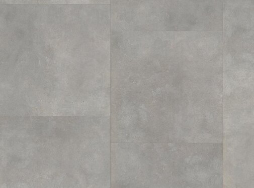 Floorlife vloeren Floorlife pvc Victoria dryback light grey