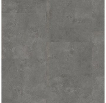 Floorlife vloeren Floorlife pvc Victoria dryback grey