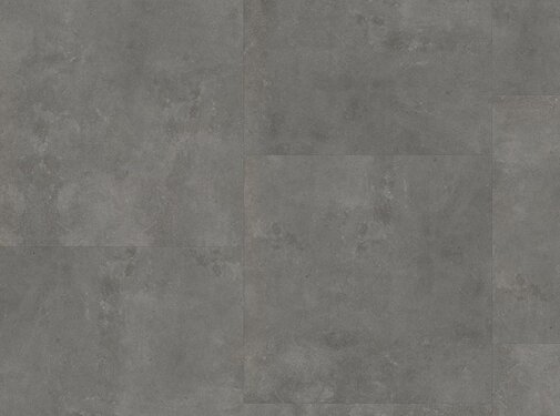 Floorlife vloeren Floorlife pvc Victoria dryback grey