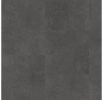 Floorlife vloeren Floorlife pvc Victoria dryback antracite