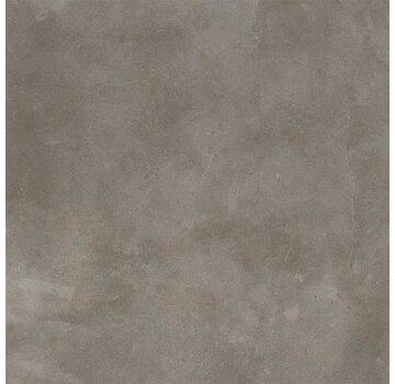 Floorlife vloeren Floorlife pvc Ealing XL dryback warm grey