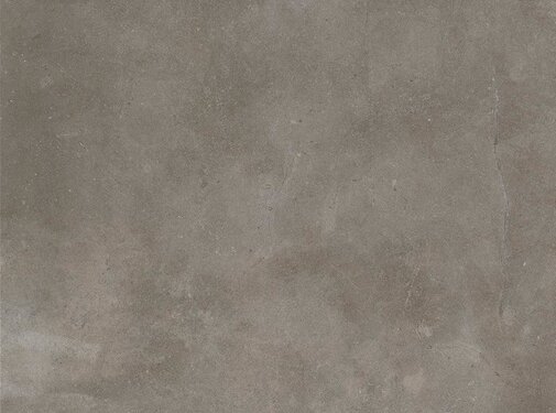 Floorlife vloeren Floorlife pvc Ealing XL dryback warm grey