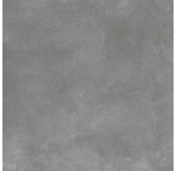 Floorlife vloeren Floorlife pvc Ealing XL dryback grey