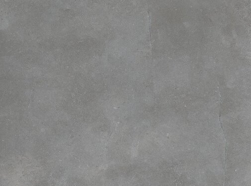 Floorlife vloeren Floorlife pvc Ealing XL dryback grey