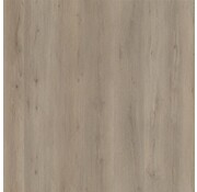 Floorlife vloeren Floorlife pvc Leyton dryback light oak