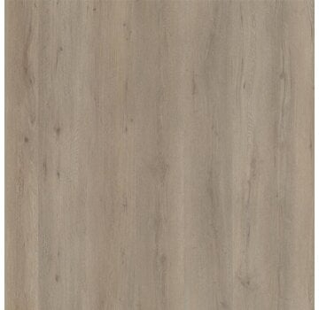 Floorlife vloeren Floorlife pvc Leyton dryback light oak