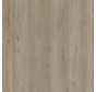 Floorlife pvc Leyton dryback light oak