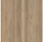 Floorlife vloeren Floorlife pvc Leyton dryback natural oak